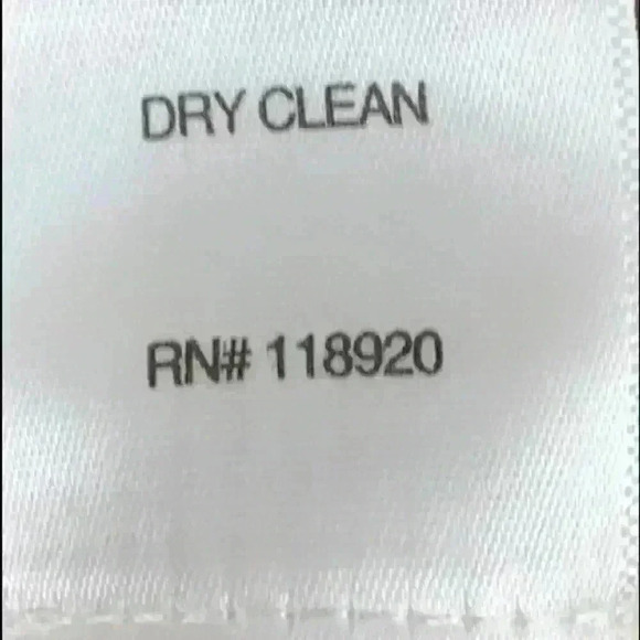 🆕NWT Lucy Paris Shift Dress With Lace Overdress - Picture 12 of 15